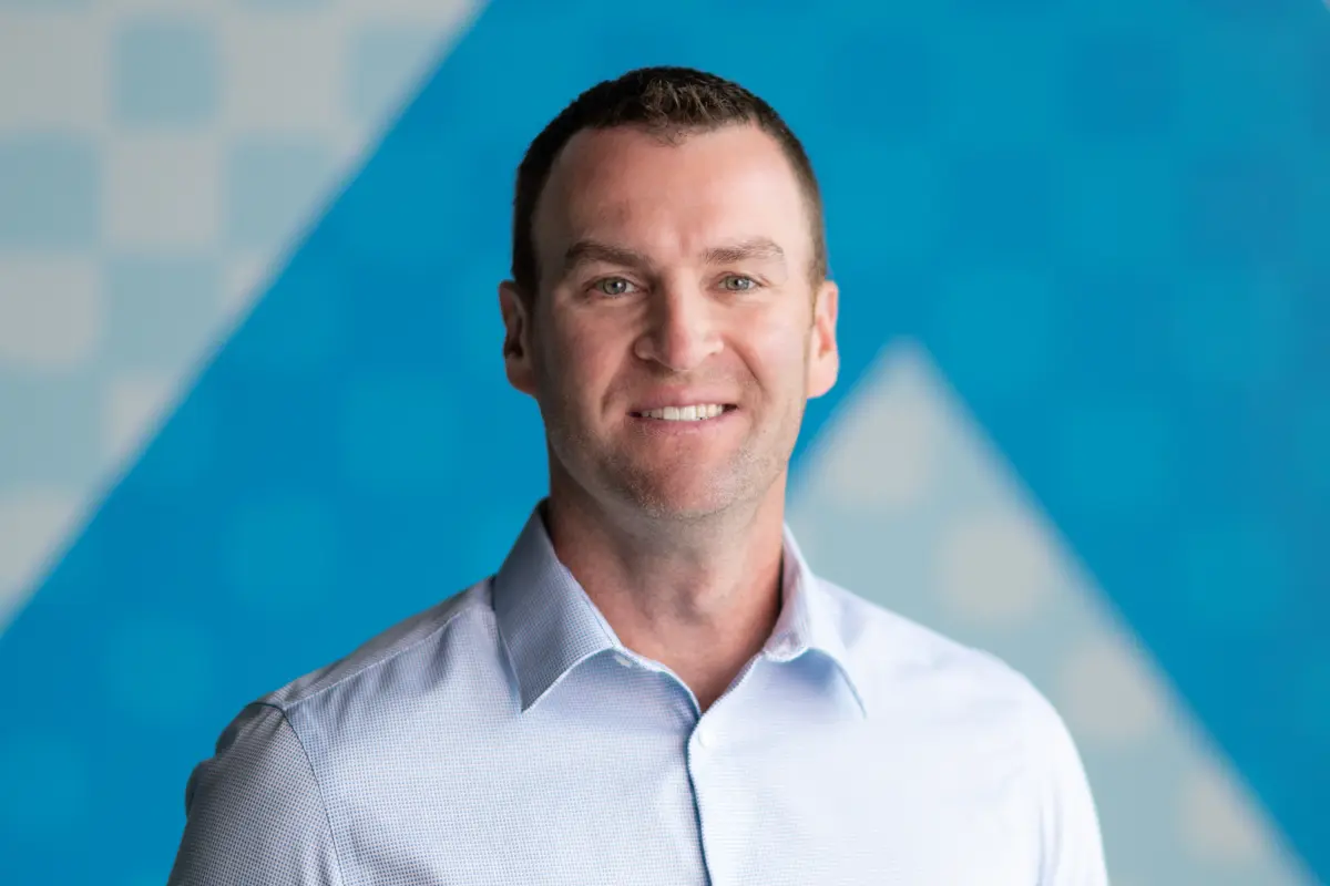 Ryan Koenig