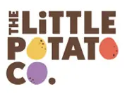Little Potato Co. logo.