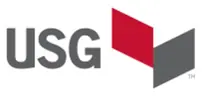 USG logo.