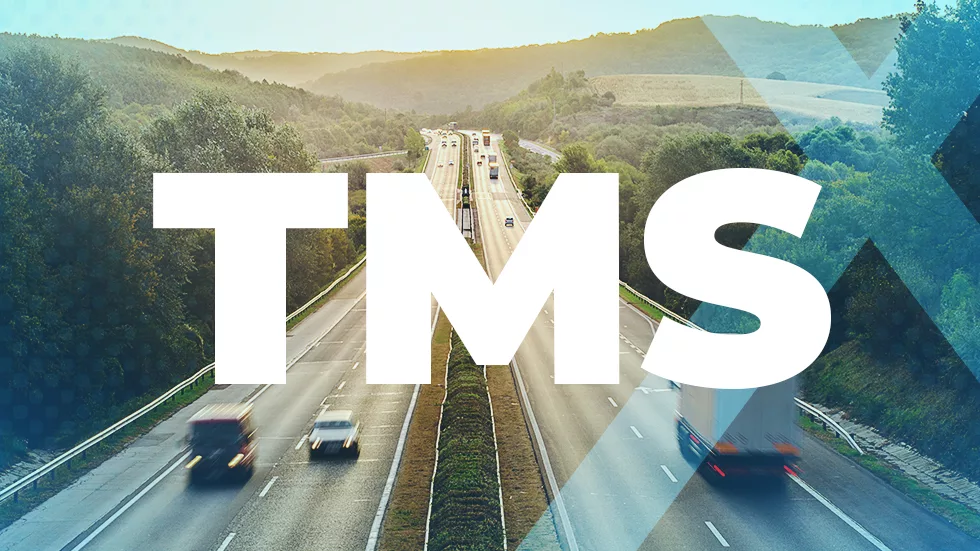 TMS