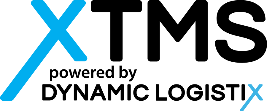 XTMS logo