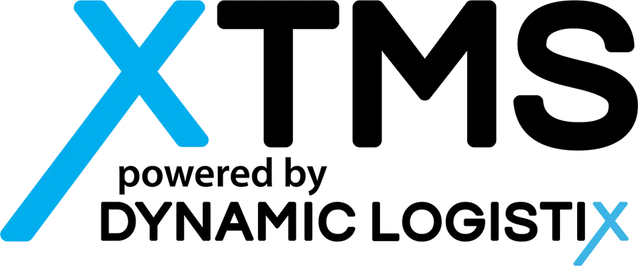 XTMS logo