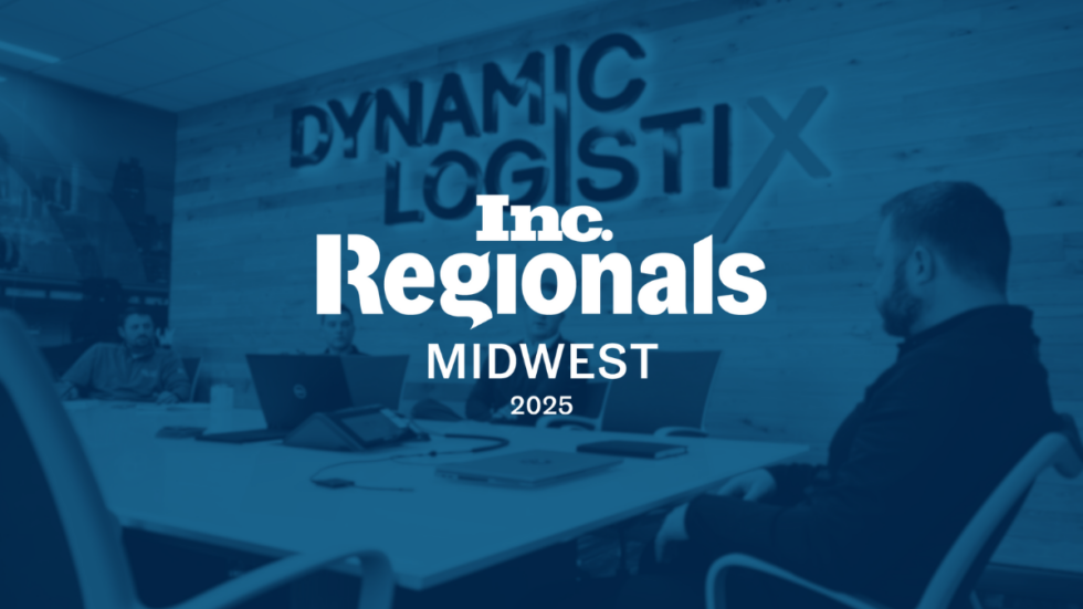 Inc Regionals Midwest 2025