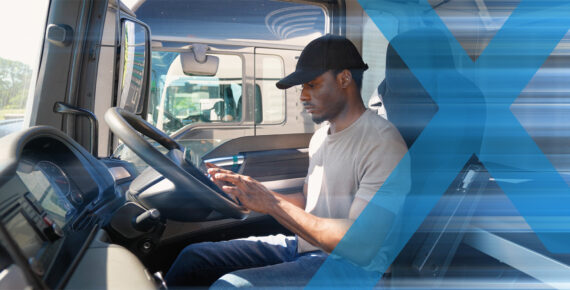 XLane Blog Image