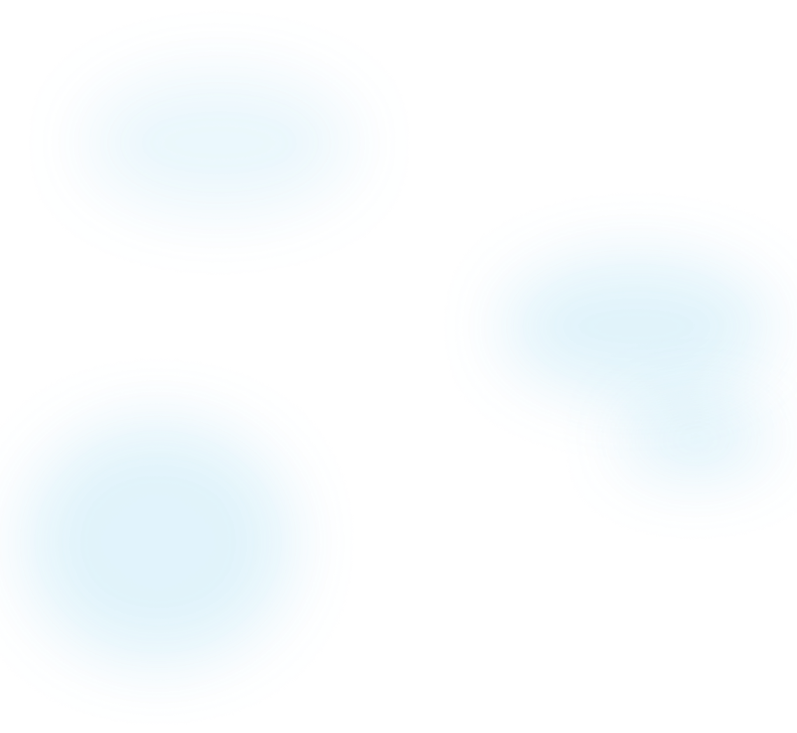 radial_bg.png