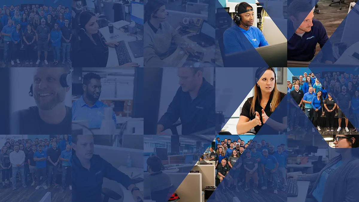 Dedicated-Team-Managed-Transportation-Background.webp